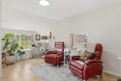 1 Lira Street, Wallkill, NY 12589 - Photo 22