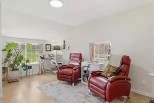 1 Lira St, Wallkill, NY 12589 - Photo 22