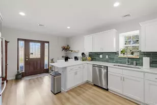 1 Lira St, Wallkill, NY 12589 - Photo 12