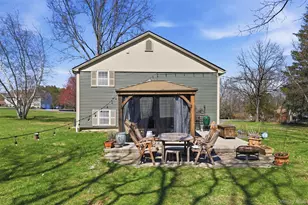 1 Lira St, Wallkill, NY 12589 - Photo 26