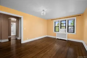412 Munro Ave, Mamaroneck, NY 10543 - Photo 6