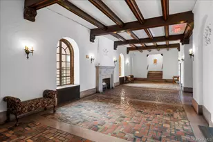 412 Munro Ave, Mamaroneck, NY 10543 - Photo 12