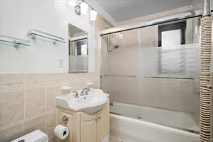 412 Munro Ave, Mamaroneck, NY 10543 - Photo 10