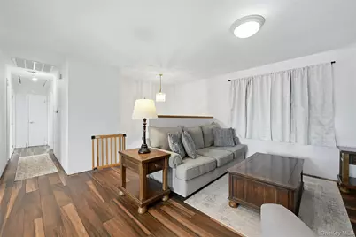 177 Pine Neck Avenue, Patchogue, NY 11772 - Photo 2