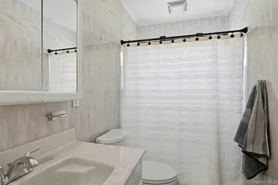 177 Pine Neck Avenue, Patchogue, NY 11772 - Photo 6