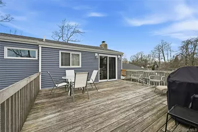 177 Pine Neck Avenue, Patchogue, NY 11772 - Photo 10