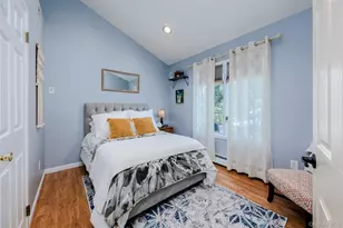 4 Awixa Pl, Selden, NY 11784 - Photo 18