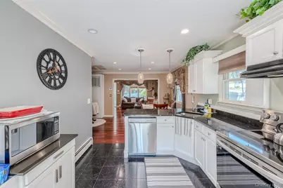 4 Awixa Place, Selden, NY 11784 - Photo 16