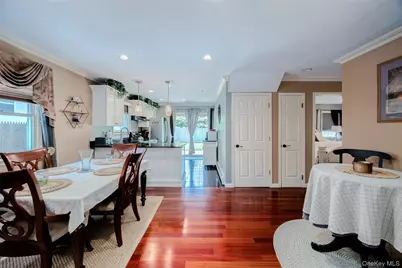 4 Awixa Place, Selden, NY 11784 - Photo 6