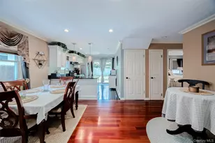 4 Awixa Pl, Selden, NY 11784 - Photo 6