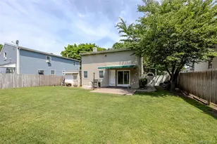 4 Awixa Pl, Selden, NY 11784 - Photo 12