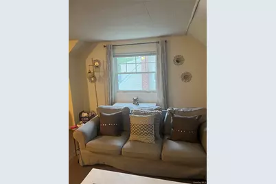 50 Kalmia Street, East Northport, NY 11731 - Photo 4