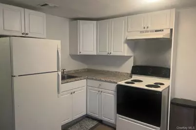 50 Kalmia Street, East Northport, NY 11731 - Photo 2