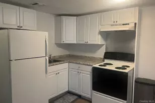 50 Kalmia St, East Northport, NY 11731 - Photo 2