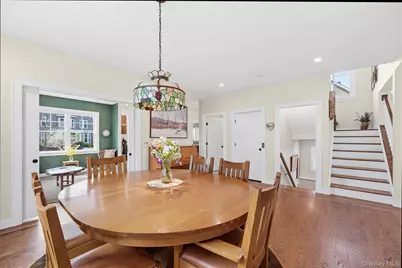 40 Grand Street, Croton on Hudson, NY 10520 - Photo 12