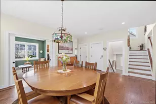 40 Grand St, Croton on Hudson, NY 10520 - Photo 12
