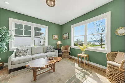 40 Grand Street, Croton on Hudson, NY 10520 - Photo 8