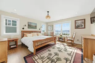 40 Grand St, Croton on Hudson, NY 10520 - Photo 30