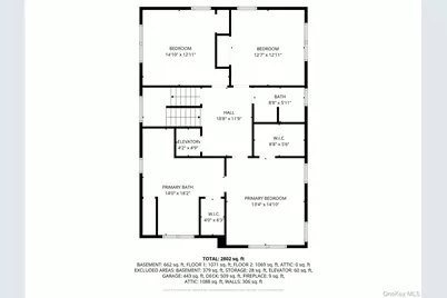 40 Grand Street, Croton on Hudson, NY 10520 - Photo 44