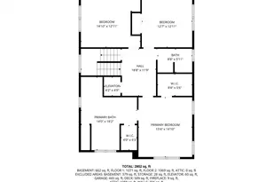 40 Grand St, Croton on Hudson, NY 10520 - Photo 44