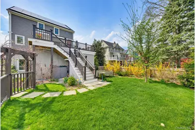 40 Grand Street, Croton on Hudson, NY 10520 - Photo 38