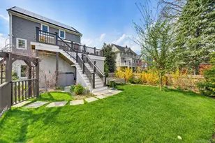 40 Grand St, Croton on Hudson, NY 10520 - Photo 38