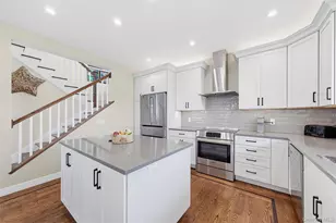 40 Grand St, Croton on Hudson, NY 10520 - Photo 18