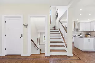40 Grand St, Croton on Hudson, NY 10520 - Photo 20