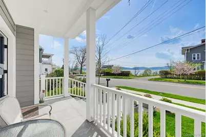 40 Grand Street, Croton on Hudson, NY 10520 - Photo 4