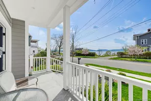 40 Grand St, Croton on Hudson, NY 10520 - Photo 4