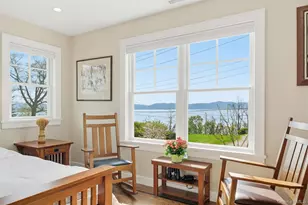 40 Grand St, Croton on Hudson, NY 10520 - Photo 28
