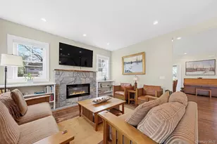 40 Grand St, Croton on Hudson, NY 10520 - Photo 14