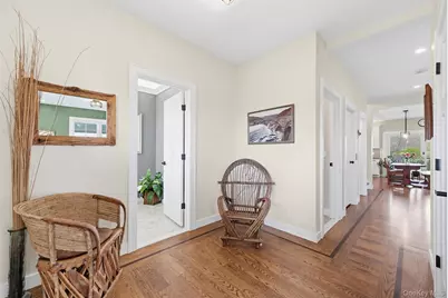 40 Grand Street, Croton on Hudson, NY 10520 - Photo 6