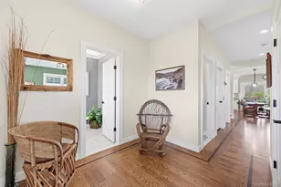 40 Grand St, Croton on Hudson, NY 10520 - Photo 6