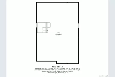 40 Grand Street, Croton on Hudson, NY 10520 - Photo 46