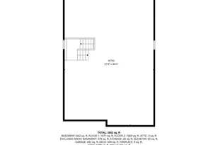 40 Grand St, Croton on Hudson, NY 10520 - Photo 46