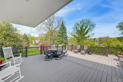 40 Grand Street, Croton on Hudson, NY 10520 - Photo 36
