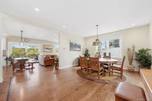 40 Grand St, Croton on Hudson, NY 10520 - Photo 10