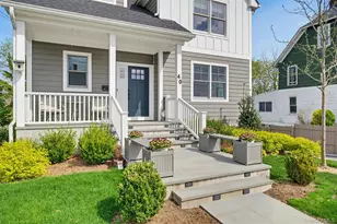 40 Grand St, Croton on Hudson, NY 10520 - Photo 2