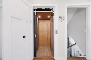 40 Grand St, Croton on Hudson, NY 10520 - Photo 26
