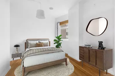 2415 Queens Plaza N #7A, Long Island City, NY 11101 - Photo 4