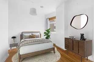 2415 Queens Plaza N, Long Island City, NY 11101 - Photo 4