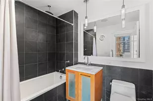 2415 Queens Plaza N, Long Island City, NY 11101 - Photo 6