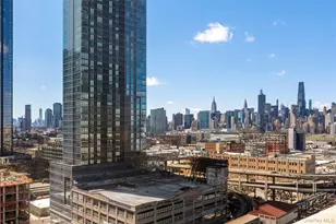 2415 Queens Plaza N, Long Island City, NY 11101 - Photo 18