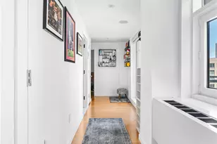 2415 Queens Plaza N, Long Island City, NY 11101 - Photo 10