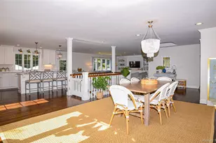 9 Columbus Dr, Huntington Station, NY 11746 - Photo 4