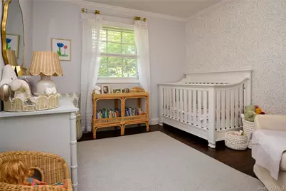 9 Columbus Drive, Huntington Station, NY 11746 - Photo 10