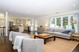 9 Columbus Dr, Huntington Station, NY 11746 - Photo 8