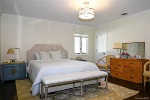 9 Columbus Dr, Huntington Station, NY 11746 - Photo 14