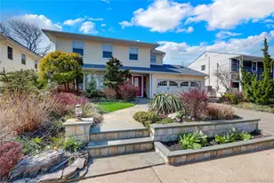 67 Reynolds Dr, Long Beach, NY 11561 - Photo 26